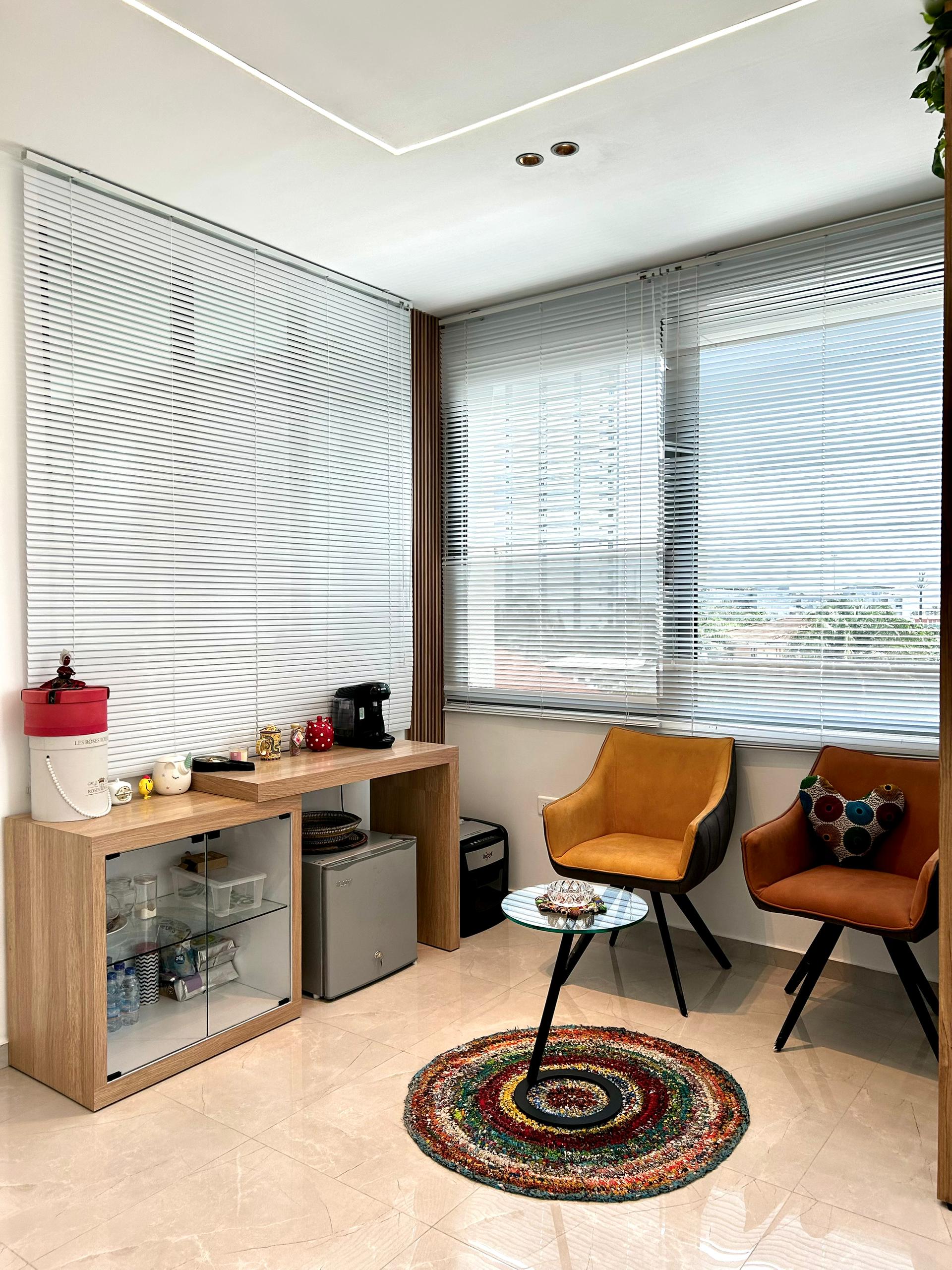  Agence SOAGA - Abidjan, Zone 4